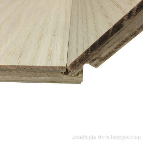 Best design oak timber flooring industrial style flooring